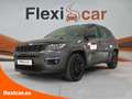 Jeep Compass 1.3 Gse T4 96kW130CV Night Eag. MT FWD 5p. Gris - thumbnail 3