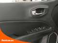 Jeep Compass 1.3 Gse T4 96kW130CV Night Eag. MT FWD 5p. Gris - thumbnail 22