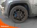Jeep Compass 1.3 Gse T4 96kW130CV Night Eag. MT FWD 5p. Gris - thumbnail 17
