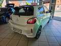 Mitsubishi Space Star Select+ Black Blanc - thumbnail 2