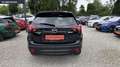 Mazda CX-5 Revolution Top AWD*Service gepflegt* Schwarz - thumbnail 5