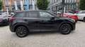 Mazda CX-5 Revolution Top AWD*Service gepflegt* Schwarz - thumbnail 3