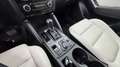 Mazda CX-5 Revolution Top AWD*Service gepflegt* Schwarz - thumbnail 25