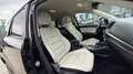 Mazda CX-5 Revolution Top AWD*Service gepflegt* Schwarz - thumbnail 15