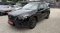 Mazda CX-5 Revolution Top AWD*Service gepflegt* Schwarz - thumbnail 8