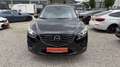 Mazda CX-5 Revolution Top AWD*Service gepflegt* Schwarz - thumbnail 9