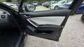 Mazda CX-5 Revolution Top AWD*Service gepflegt* Schwarz - thumbnail 16