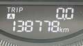 Mazda CX-5 Revolution Top AWD*Service gepflegt* Schwarz - thumbnail 26