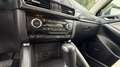 Mazda CX-5 Revolution Top AWD*Service gepflegt* Schwarz - thumbnail 24