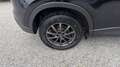 Mazda CX-5 Revolution Top AWD*Service gepflegt* Schwarz - thumbnail 27