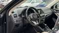 Mazda CX-5 Revolution Top AWD*Service gepflegt* Schwarz - thumbnail 10