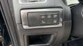 Mazda CX-5 Revolution Top AWD*Service gepflegt* Schwarz - thumbnail 18