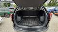 Mazda CX-5 Revolution Top AWD*Service gepflegt* Schwarz - thumbnail 13