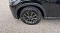 Mazda CX-5 Revolution Top AWD*Service gepflegt* Schwarz - thumbnail 29
