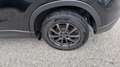 Mazda CX-5 Revolution Top AWD*Service gepflegt* Schwarz - thumbnail 30