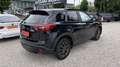 Mazda CX-5 Revolution Top AWD*Service gepflegt* Schwarz - thumbnail 4