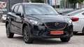 Mazda CX-5 Revolution Top AWD*Service gepflegt* Schwarz - thumbnail 1