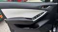 Mazda CX-5 Revolution Top AWD*Service gepflegt* Schwarz - thumbnail 19
