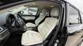 Mazda CX-5 Revolution Top AWD*Service gepflegt* Schwarz - thumbnail 11