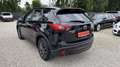 Mazda CX-5 Revolution Top AWD*Service gepflegt* Schwarz - thumbnail 6