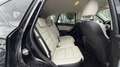 Mazda CX-5 Revolution Top AWD*Service gepflegt* Schwarz - thumbnail 14