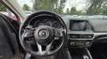 Mazda CX-5 Revolution Top AWD*Service gepflegt* Schwarz - thumbnail 22