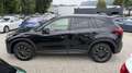 Mazda CX-5 Revolution Top AWD*Service gepflegt* Schwarz - thumbnail 7