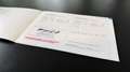 Mazda CX-5 Revolution Top AWD*Service gepflegt* Schwarz - thumbnail 31