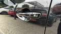 Mazda CX-5 Revolution Top AWD*Service gepflegt* Schwarz - thumbnail 17