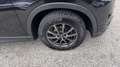 Mazda CX-5 Revolution Top AWD*Service gepflegt* Schwarz - thumbnail 28
