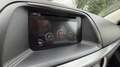 Mazda CX-5 Revolution Top AWD*Service gepflegt* Schwarz - thumbnail 23