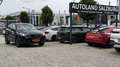 Mazda CX-5 Revolution Top AWD*Service gepflegt* Schwarz - thumbnail 2