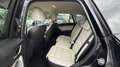 Mazda CX-5 Revolution Top AWD*Service gepflegt* Schwarz - thumbnail 12