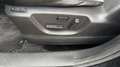 Mazda CX-5 Revolution Top AWD*Service gepflegt* Schwarz - thumbnail 21
