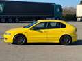 SEAT Leon 1.8 20v T Cupra R 225cv Yellow - thumbnail 4
