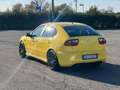 SEAT Leon 1.8 20v T Cupra R 225cv Yellow - thumbnail 2