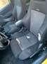 SEAT Leon 1.8 20v T Cupra R 225cv Giallo - thumbnail 3