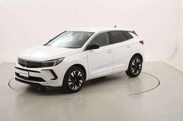 Business Elegance AT8 1.5 Diesel 131CV