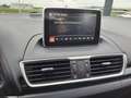 Mazda 3 Mazda3 Sport G100 Challenge Rot - thumbnail 11