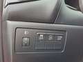 Mazda 3 Mazda3 Sport G100 Challenge Rot - thumbnail 13