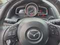 Mazda 3 Mazda3 Sport G100 Challenge Rot - thumbnail 12
