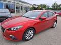Mazda 3 Mazda3 Sport G100 Challenge Rot - thumbnail 1