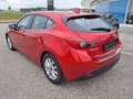 Mazda 3 Mazda3 Sport G100 Challenge Rot - thumbnail 4
