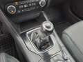 Mazda 3 Mazda3 Sport G100 Challenge Rot - thumbnail 9