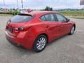 Mazda 3 Mazda3 Sport G100 Challenge Rot - thumbnail 3