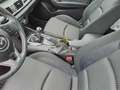 Mazda 3 Mazda3 Sport G100 Challenge Rot - thumbnail 8
