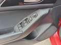 Mazda 3 Mazda3 Sport G100 Challenge Rot - thumbnail 7