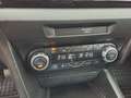 Mazda 3 Mazda3 Sport G100 Challenge Rot - thumbnail 10