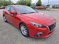 Mazda 3 Mazda3 Sport G100 Challenge Rot - thumbnail 2