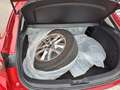 Mazda 3 Mazda3 Sport G100 Challenge Rot - thumbnail 5